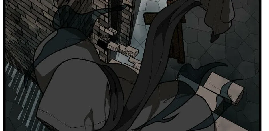 Read The Beginning After the End chapter 37 image 69 on Lezhin