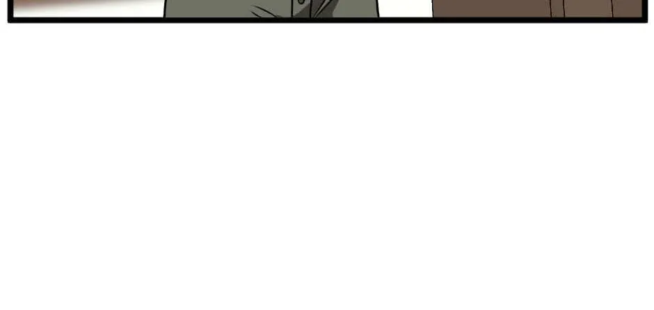 Read The Beginning After the End chapter 37 image 7 on Lezhin