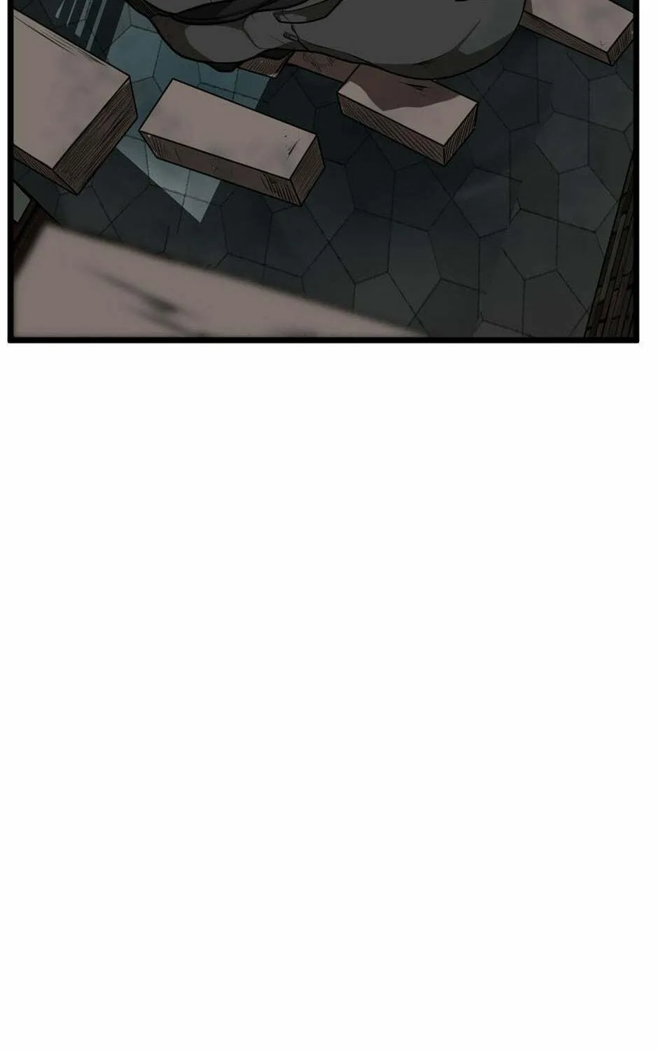 Read The Beginning After the End chapter 37 image 70 on Lezhin