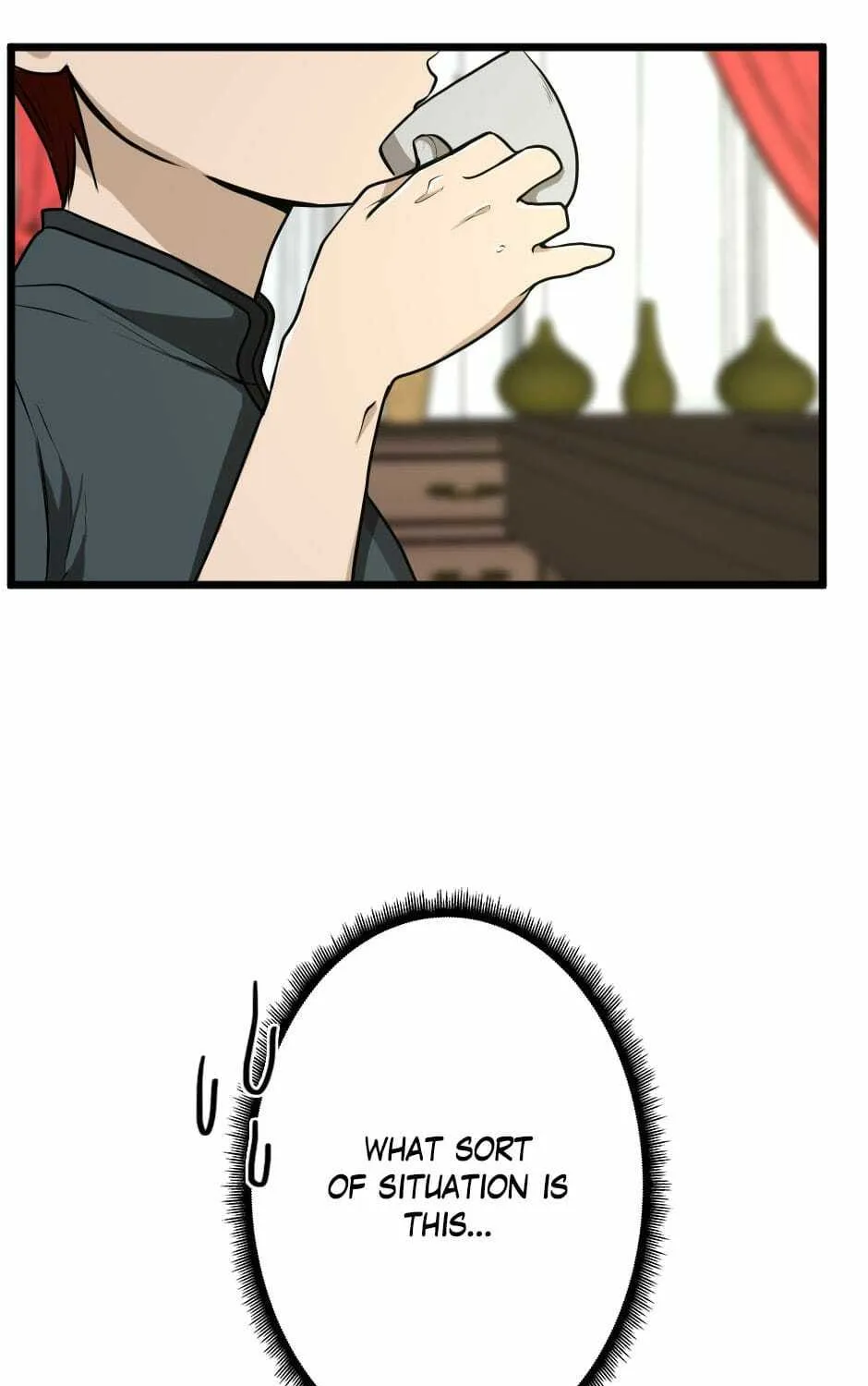 Read The Beginning After the End chapter 37 image 74 on Lezhin