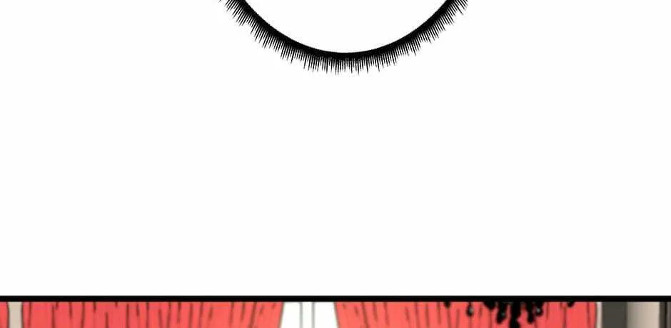 Read The Beginning After the End chapter 37 image 75 on Lezhin