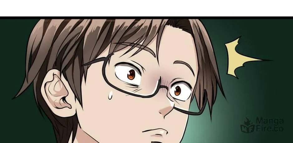 Read The Beginning After the End chapter 37 image 77 on Lezhin