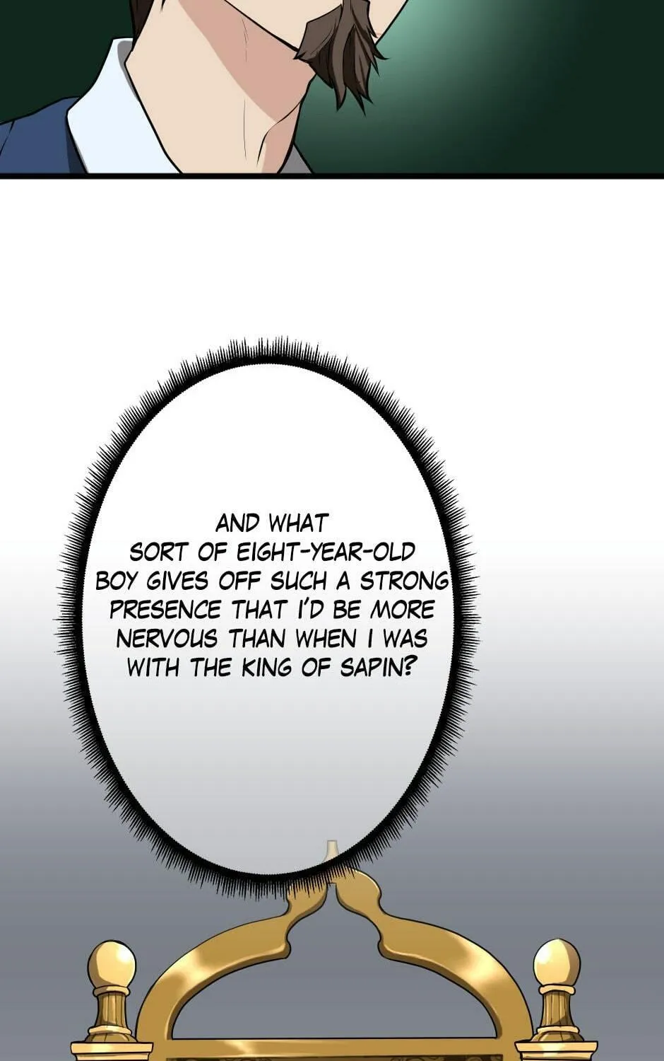 Read The Beginning After the End chapter 37 image 78 on Lezhin