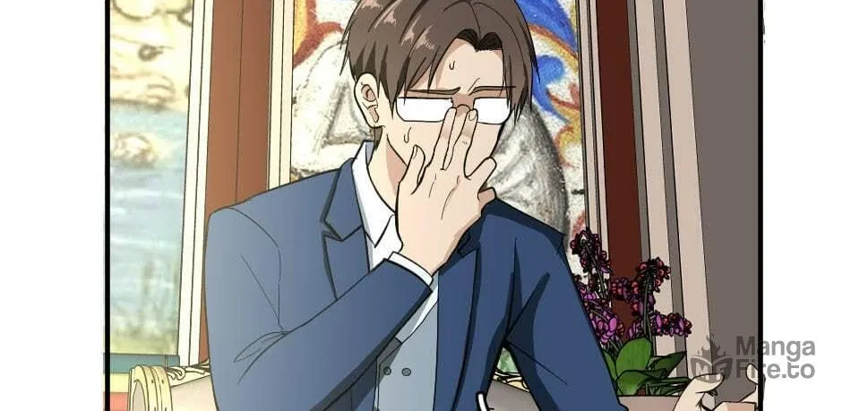 Read The Beginning After the End chapter 37 image 83 on Lezhin