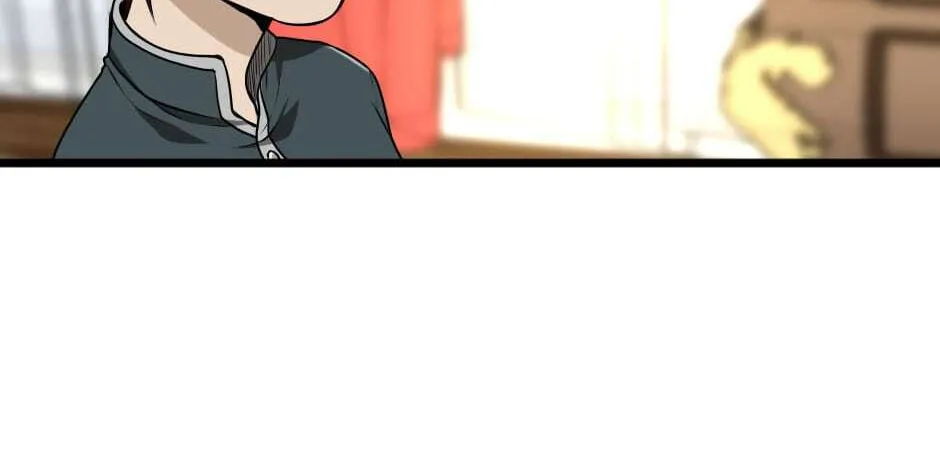 Read The Beginning After the End chapter 37 image 85 on Lezhin