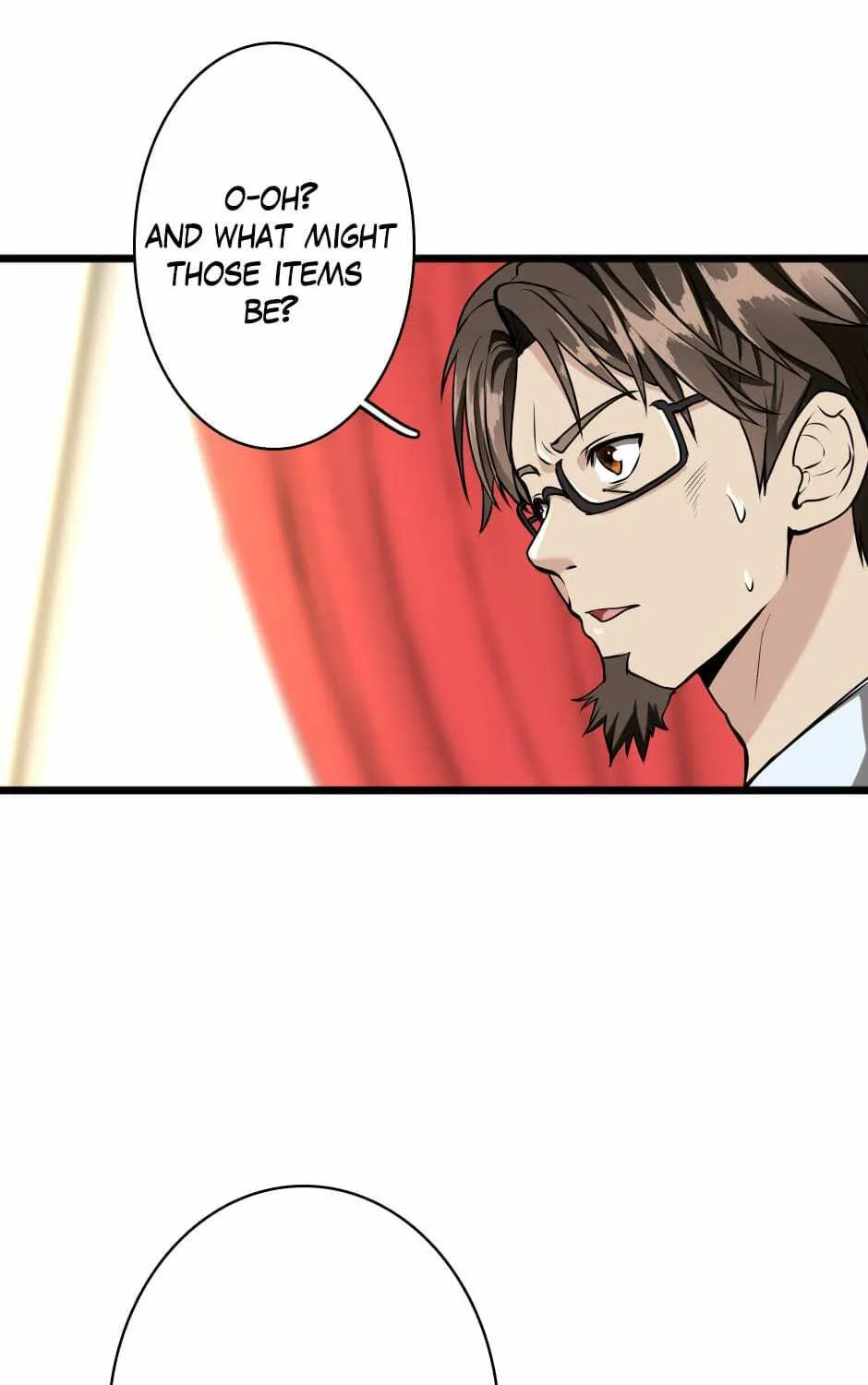 Read The Beginning After the End chapter 37 image 86 on Lezhin