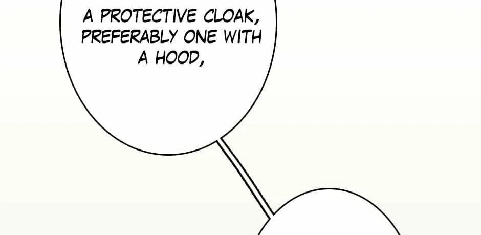 Read The Beginning After the End chapter 37 image 87 on Lezhin