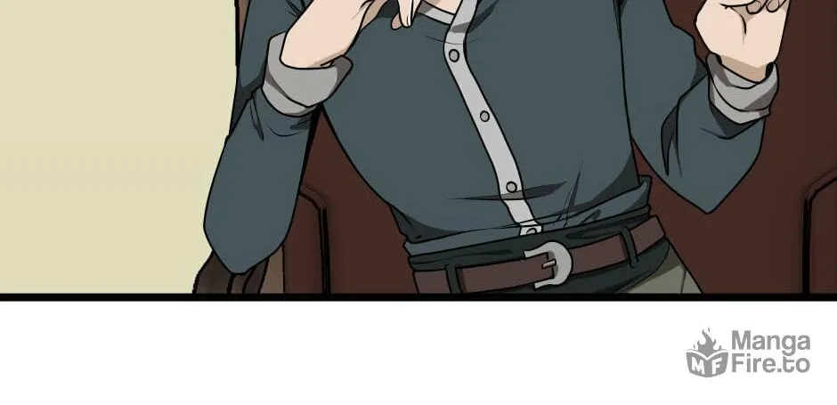 Read The Beginning After the End chapter 37 image 89 on Lezhin