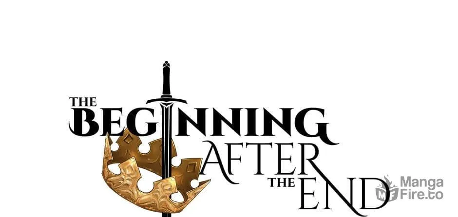 Read The Beginning After the End chapter 37 image 9 on Lezhin