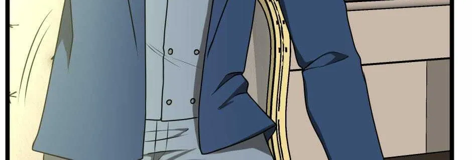 Read The Beginning After the End chapter 37 image 91 on Lezhin