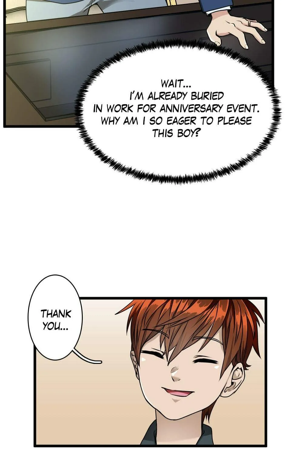 Read The Beginning After the End chapter 37 image 92 on Lezhin