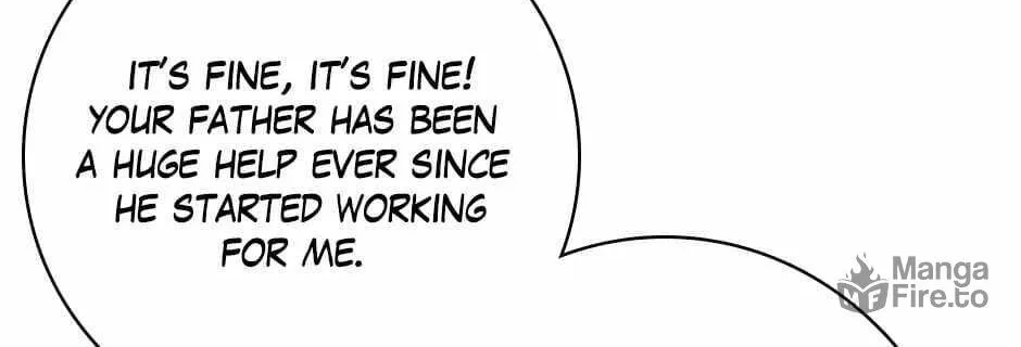 Read The Beginning After the End chapter 37 image 95 on Lezhin