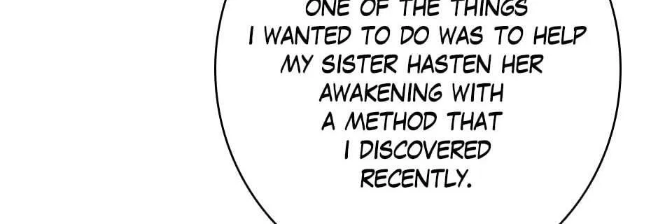 Read The Beginning After the End chapter 37 image 97 on Lezhin