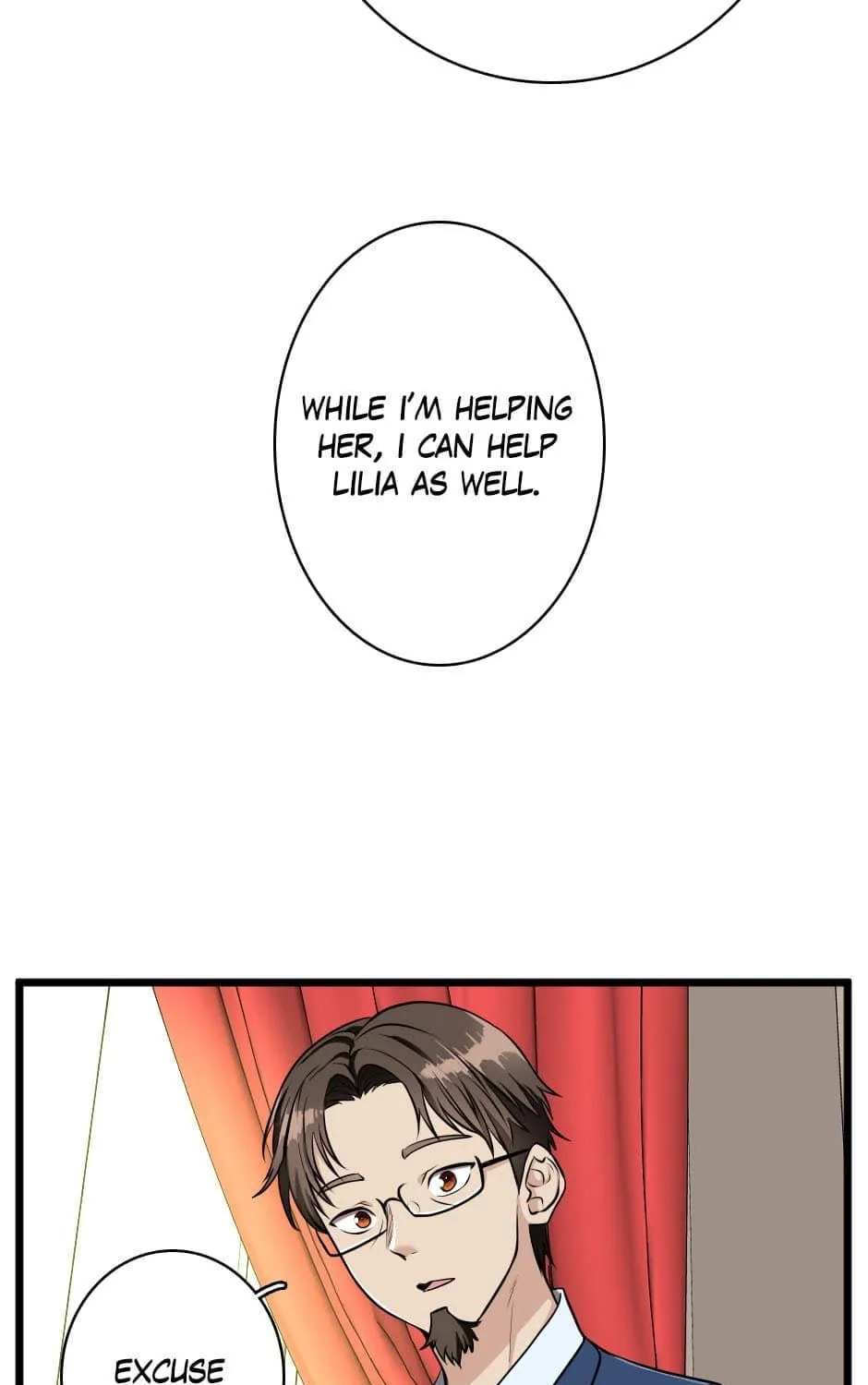 Read The Beginning After the End chapter 37 image 98 on Lezhin