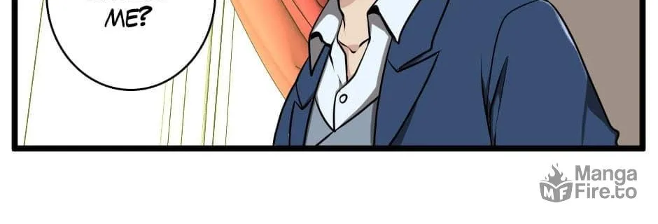 Read The Beginning After the End chapter 37 image 99 on Lezhin