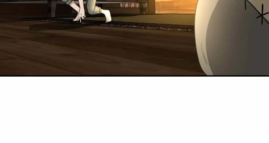 Read The Beginning After the End chapter 38 image 1 on Lezhin