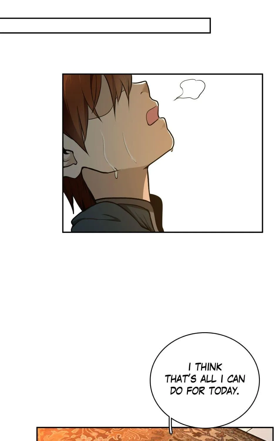 Read The Beginning After the End chapter 38 image 100 on Lezhin