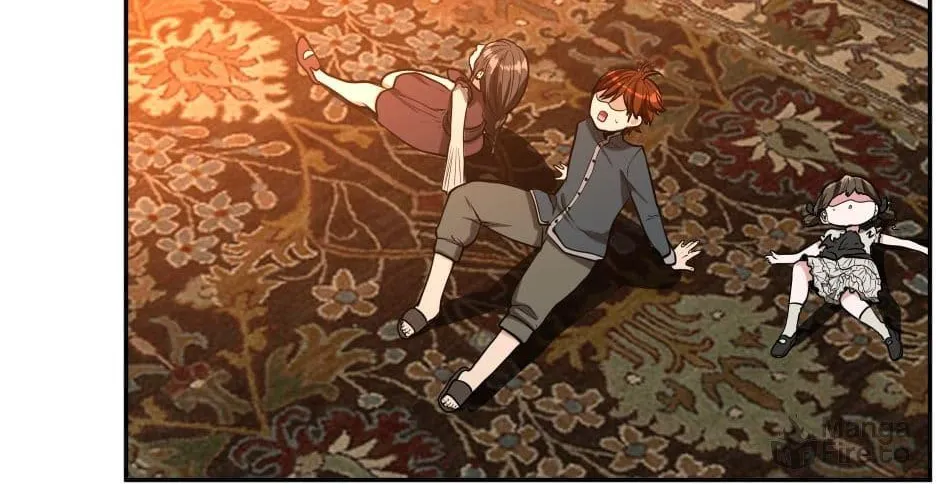 Read The Beginning After the End chapter 38 image 101 on Lezhin