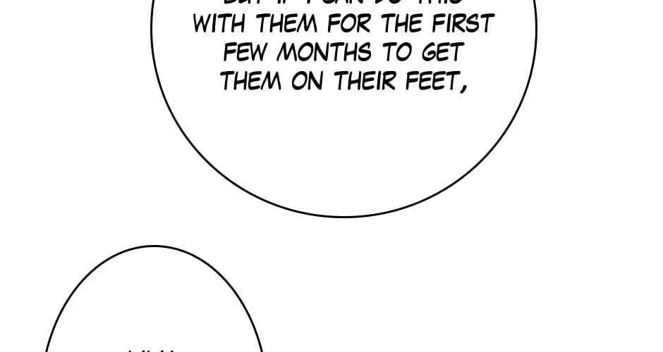 Read The Beginning After the End chapter 38 image 103 on Lezhin