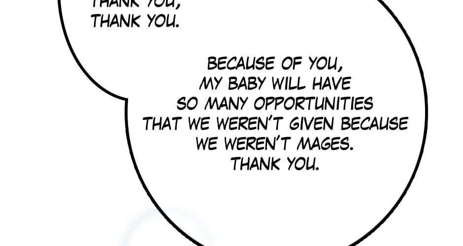Read The Beginning After the End chapter 38 image 105 on Lezhin