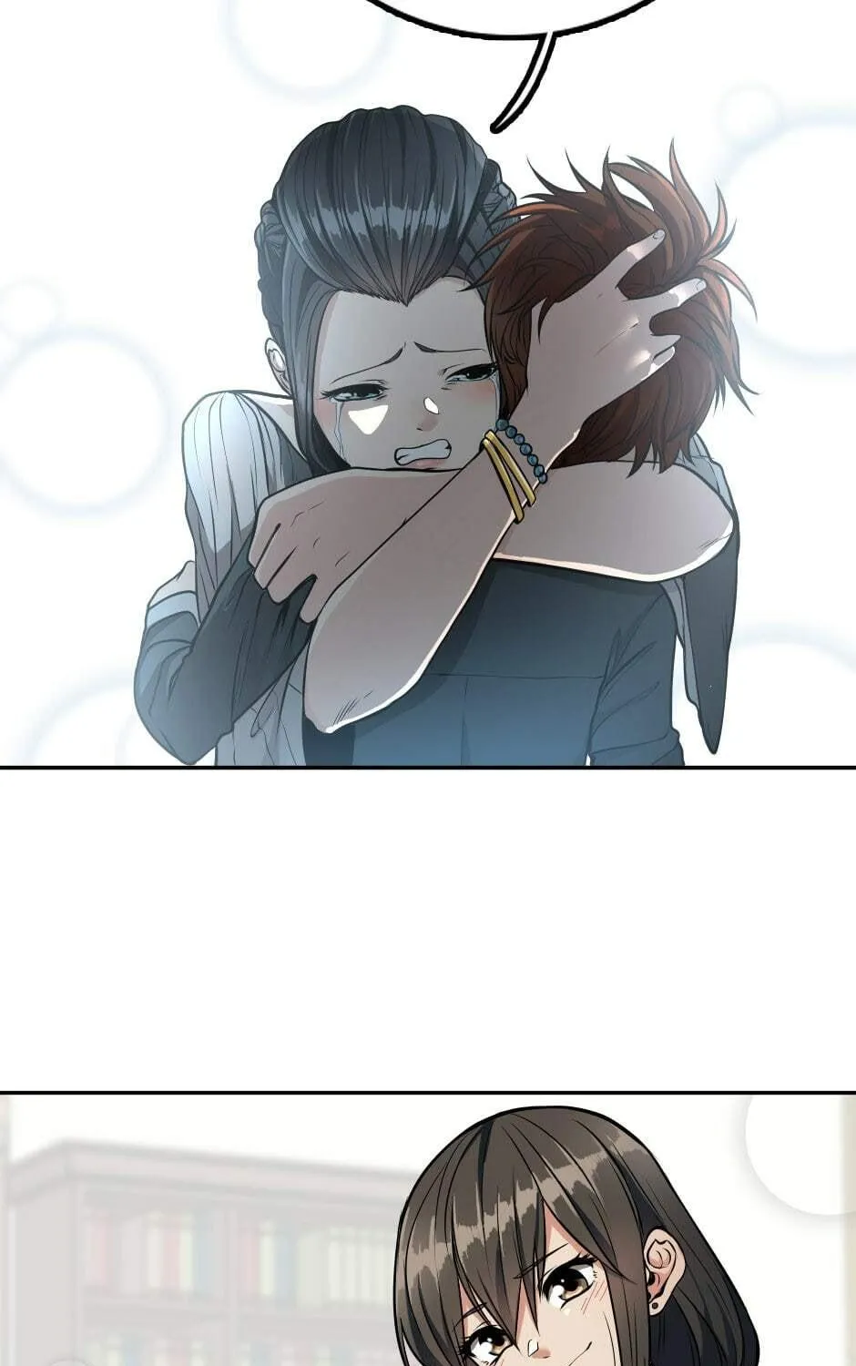Read The Beginning After the End chapter 38 image 106 on Lezhin