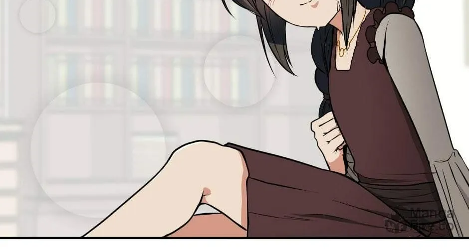 Read The Beginning After the End chapter 38 image 107 on Lezhin