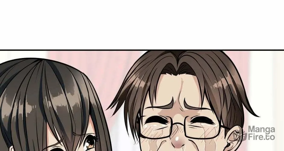 Read The Beginning After the End chapter 38 image 109 on Lezhin