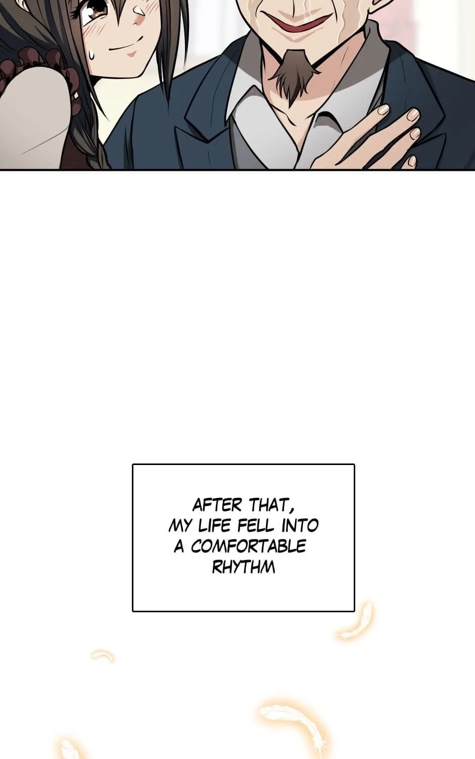Read The Beginning After the End chapter 38 image 110 on Lezhin