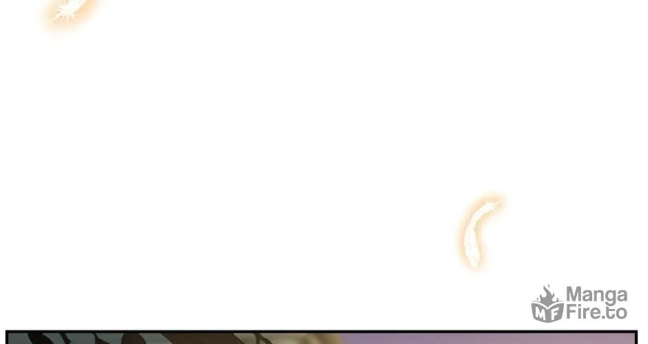 Read The Beginning After the End chapter 38 image 113 on Lezhin