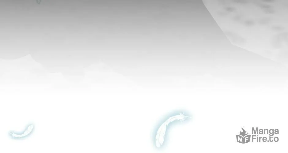 Read The Beginning After the End chapter 38 image 119 on Lezhin