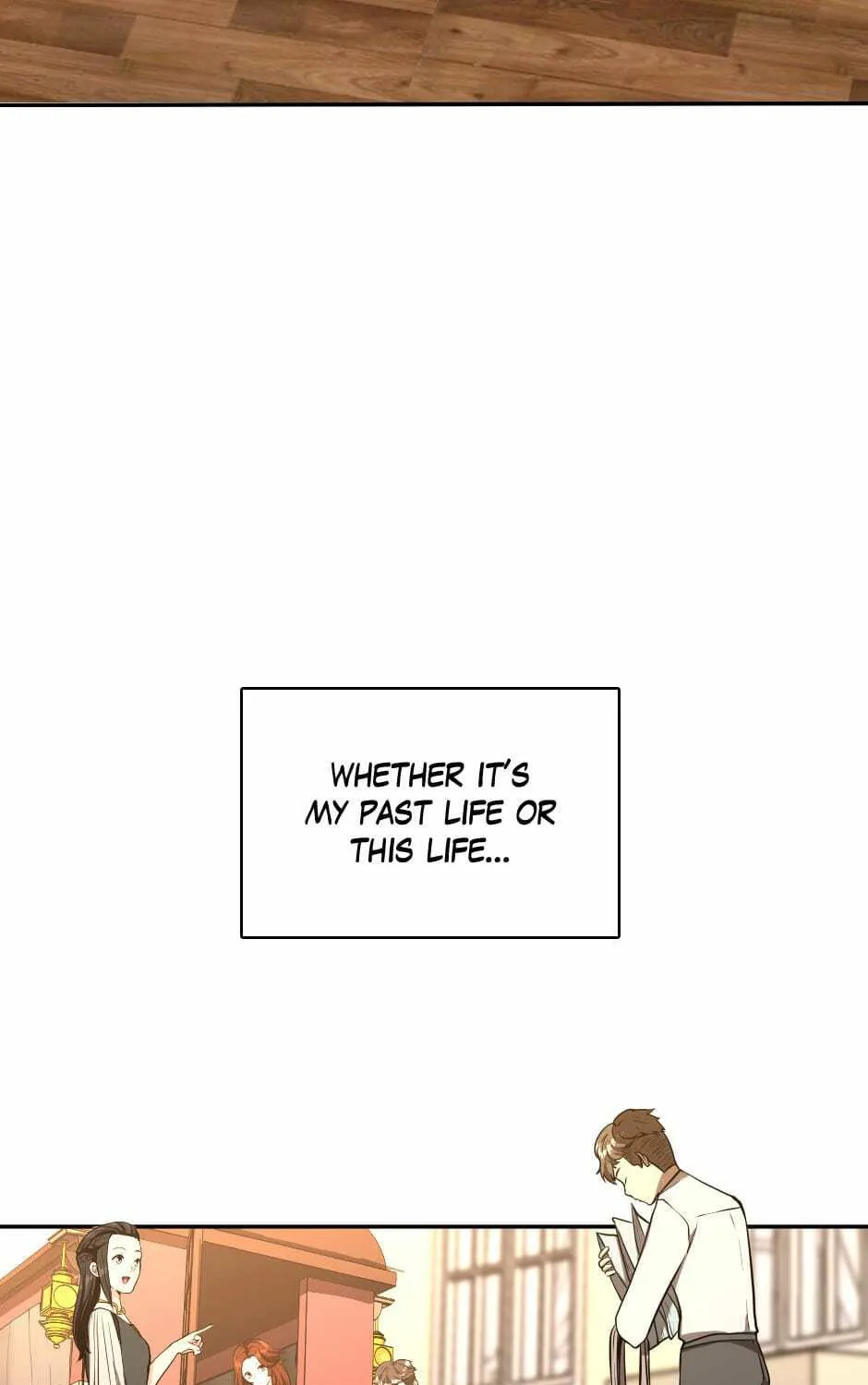 Read The Beginning After the End chapter 38 image 12 on Lezhin
