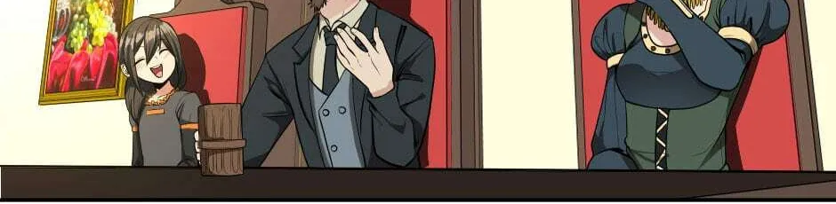 Read The Beginning After the End chapter 38 image 121 on Lezhin