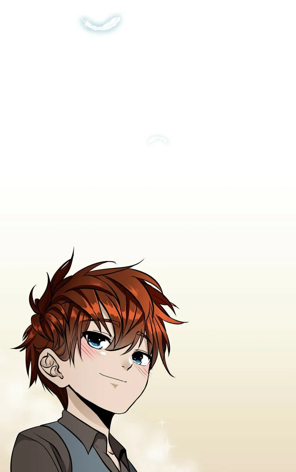 Read The Beginning After the End chapter 38 image 122 on Lezhin