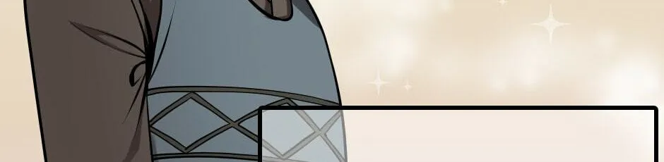 Read The Beginning After the End chapter 38 image 123 on Lezhin