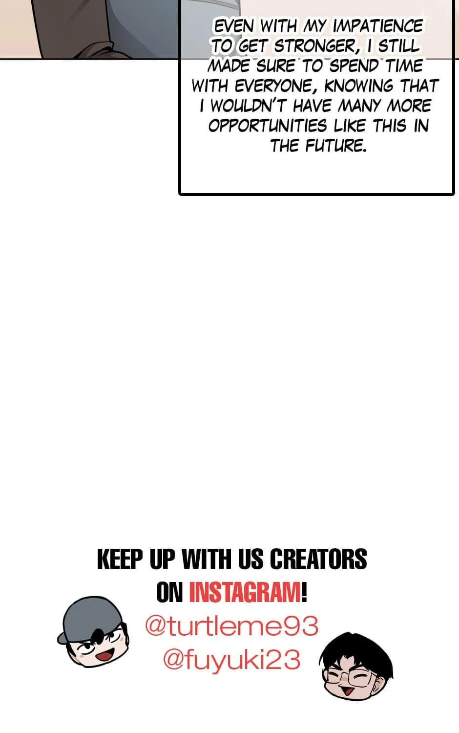 Read The Beginning After the End chapter 38 image 124 on Lezhin