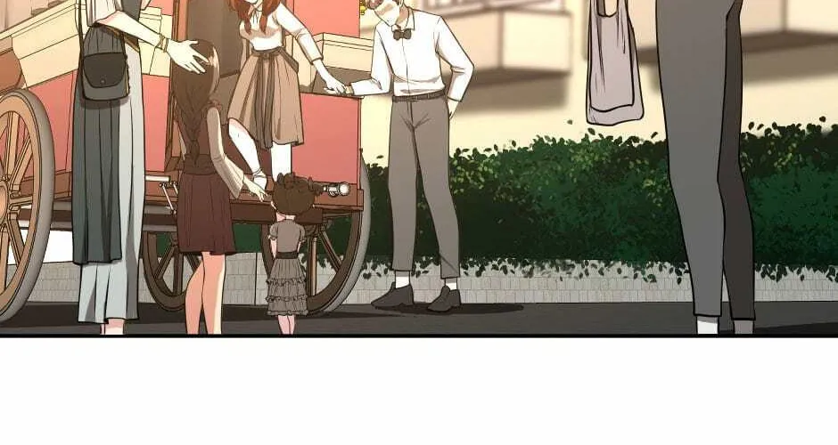 Read The Beginning After the End chapter 38 image 13 on Lezhin