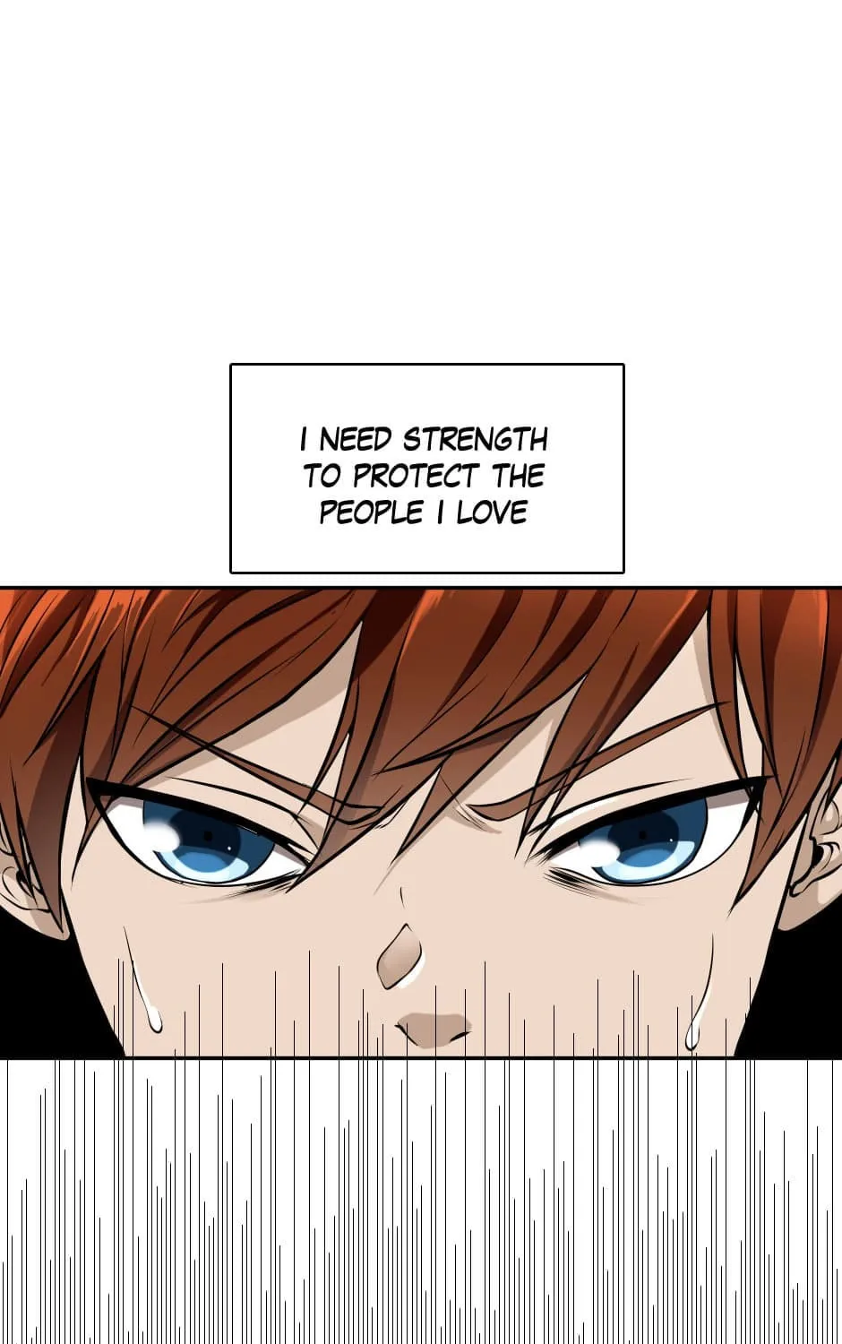 Read The Beginning After the End chapter 38 image 14 on Lezhin
