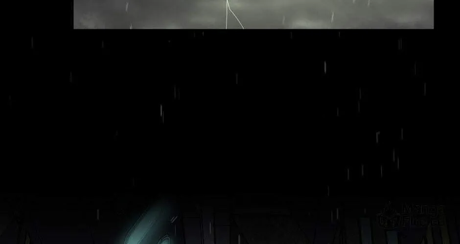 Read The Beginning After the End chapter 38 image 17 on Lezhin