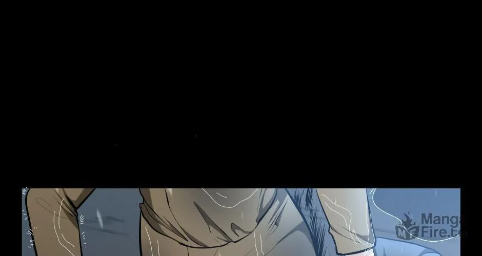 Read The Beginning After the End chapter 38 image 19 on Lezhin