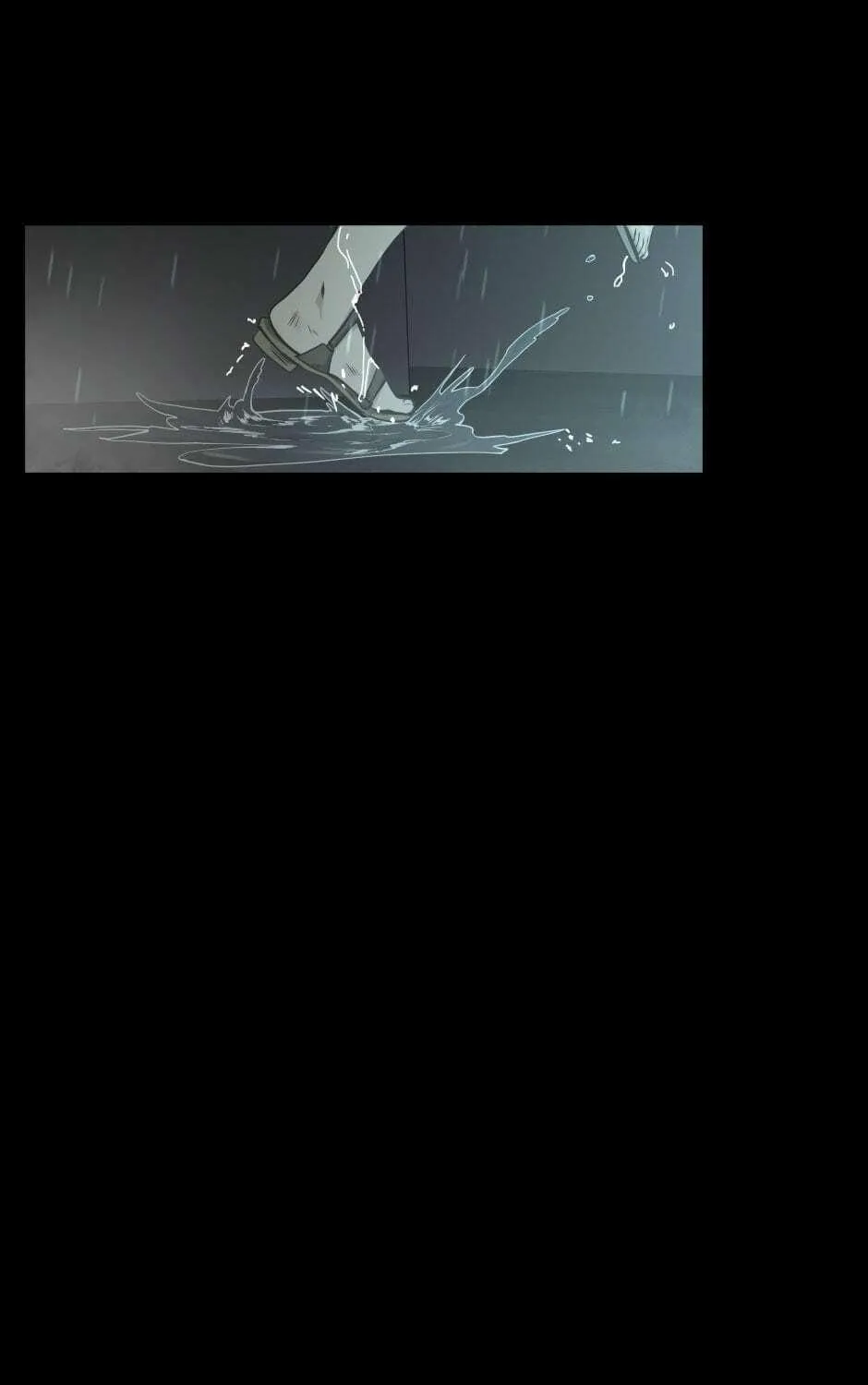 Read The Beginning After the End chapter 38 image 22 on Lezhin