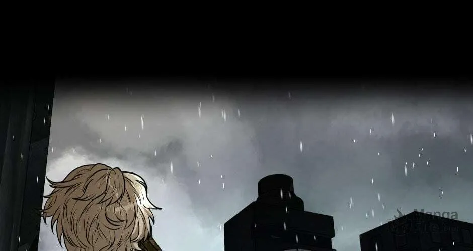Read The Beginning After the End chapter 38 image 23 on Lezhin