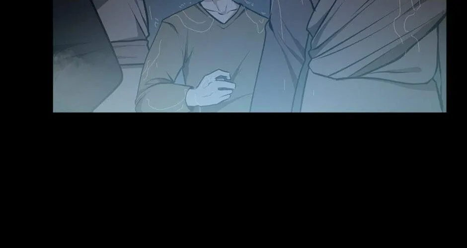 Read The Beginning After the End chapter 38 image 25 on Lezhin
