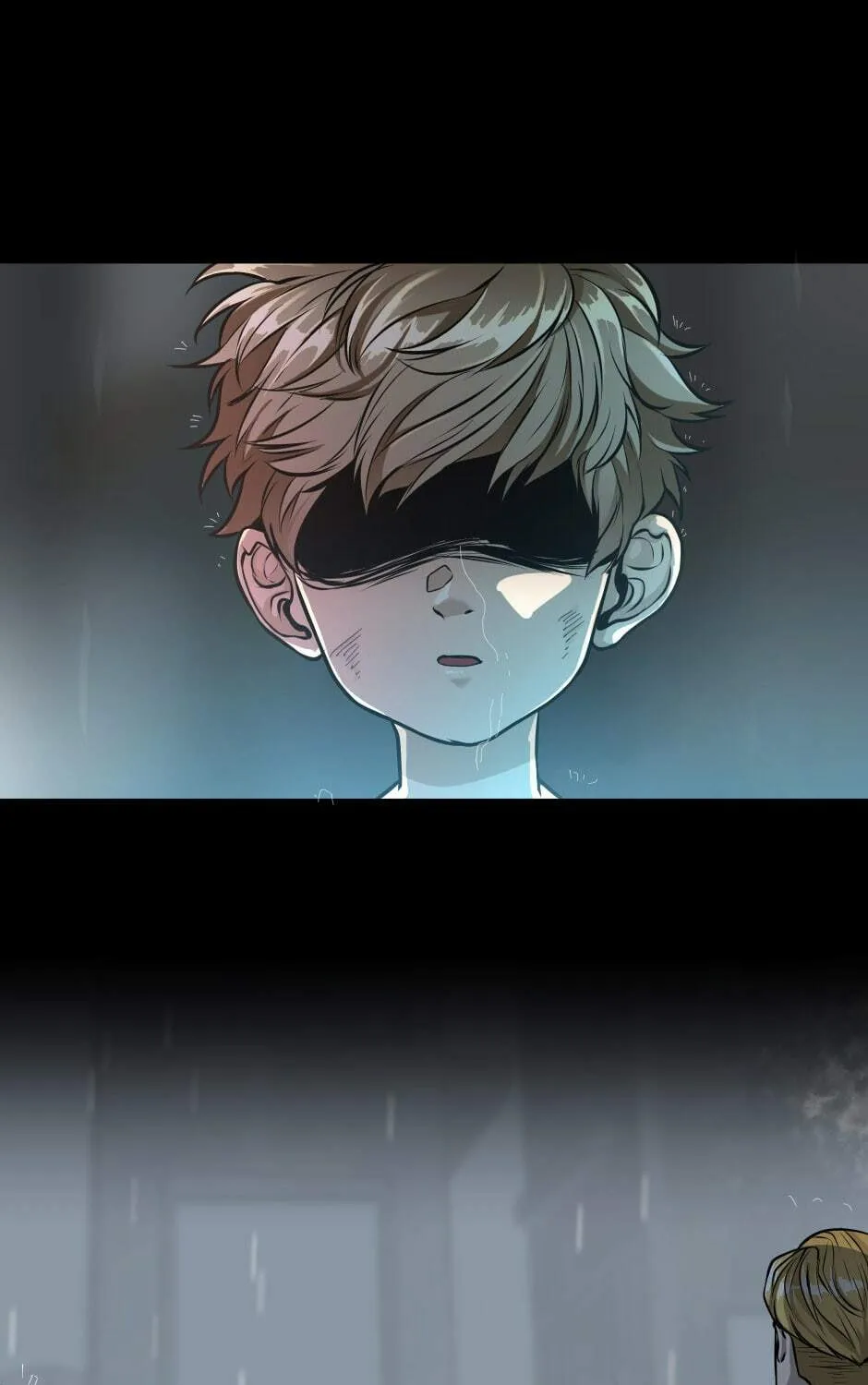 Read The Beginning After the End chapter 38 image 26 on Lezhin
