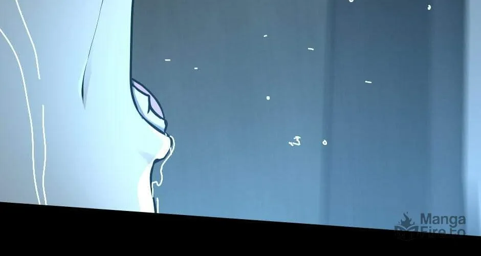 Read The Beginning After the End chapter 38 image 29 on Lezhin