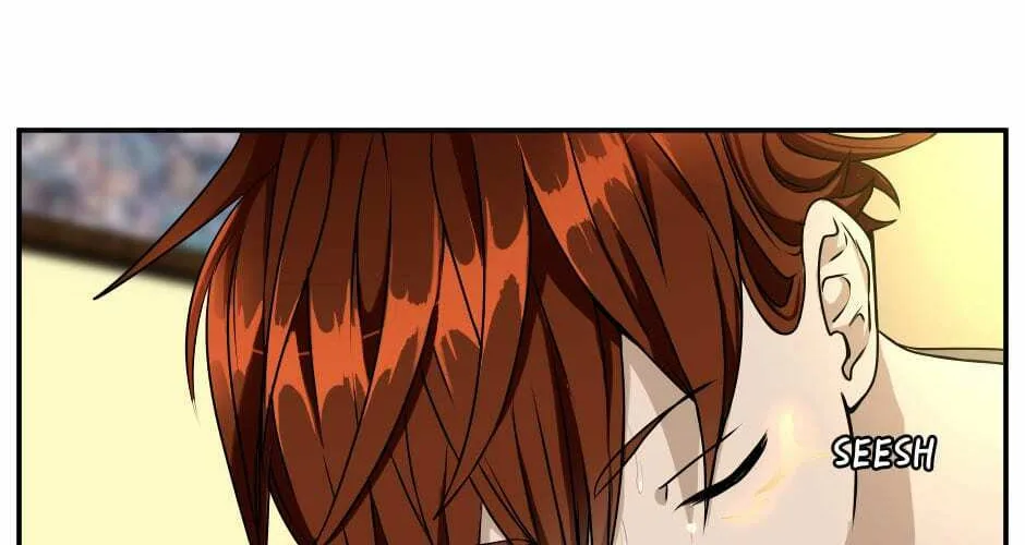 Read The Beginning After the End chapter 38 image 3 on Lezhin