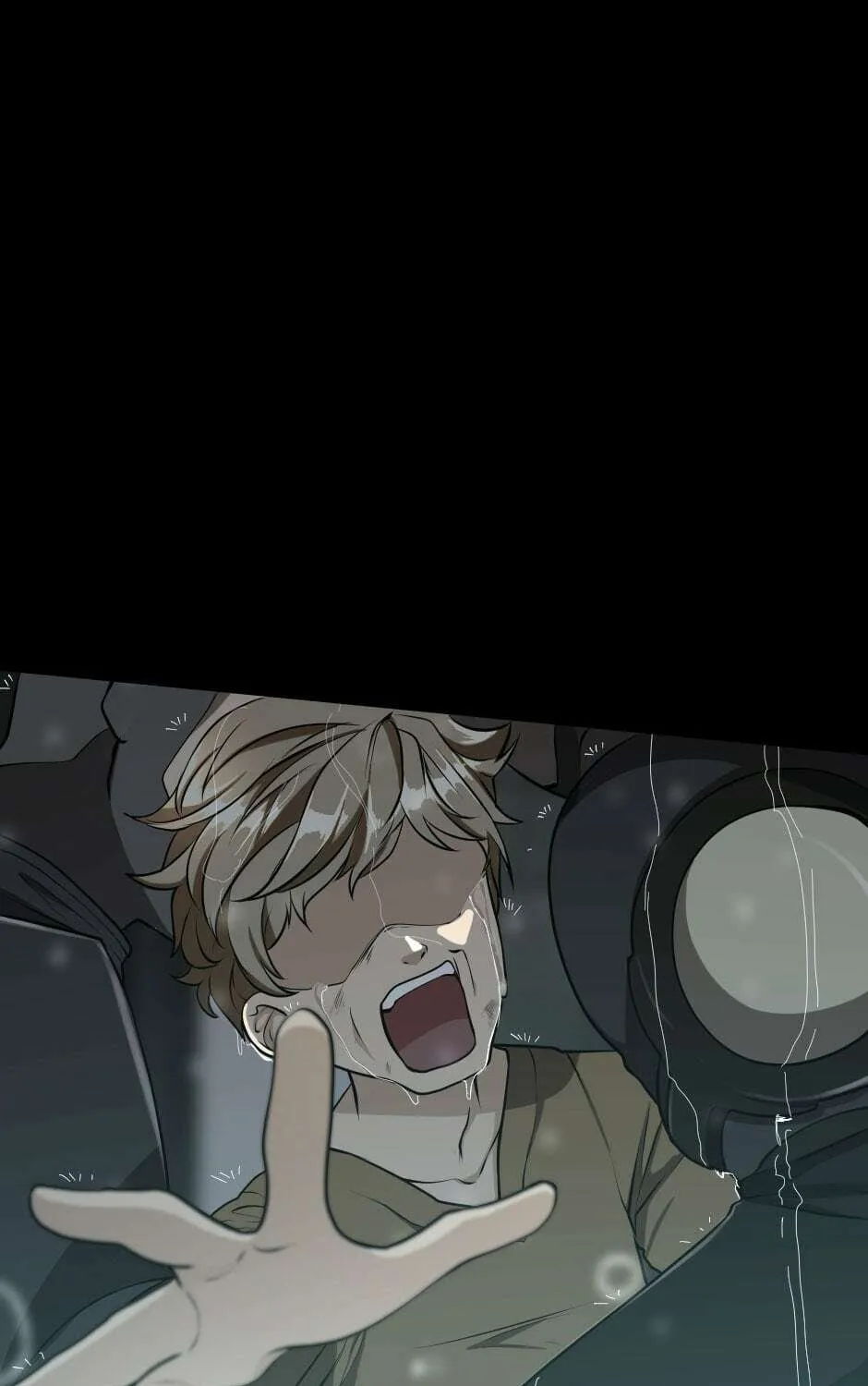 Read The Beginning After the End chapter 38 image 30 on Lezhin