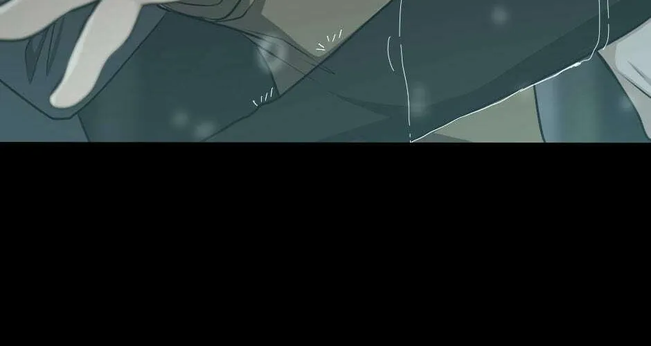 Read The Beginning After the End chapter 38 image 31 on Lezhin