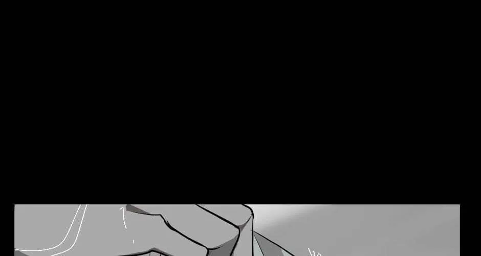 Read The Beginning After the End chapter 38 image 33 on Lezhin