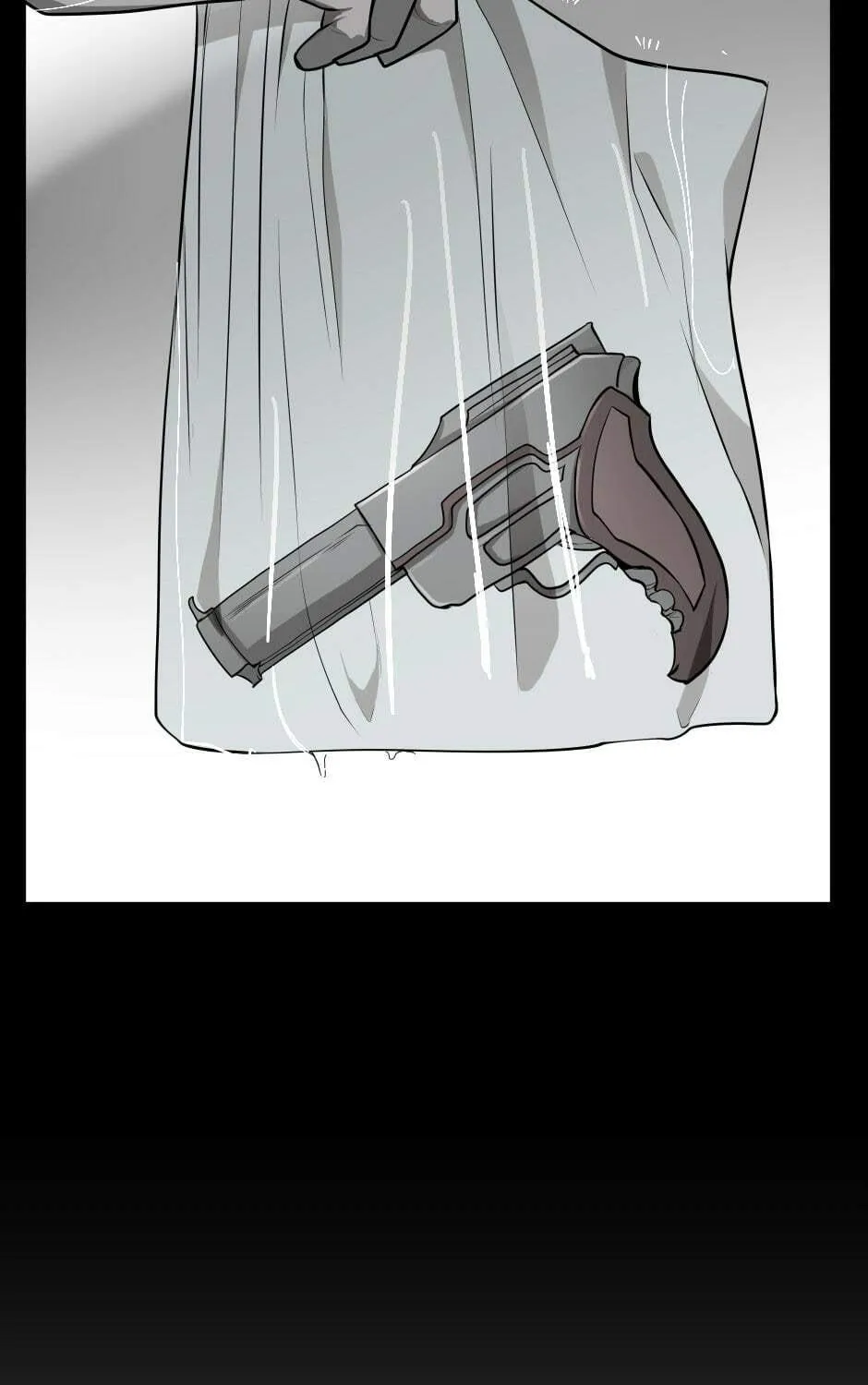 Read The Beginning After the End chapter 38 image 34 on Lezhin