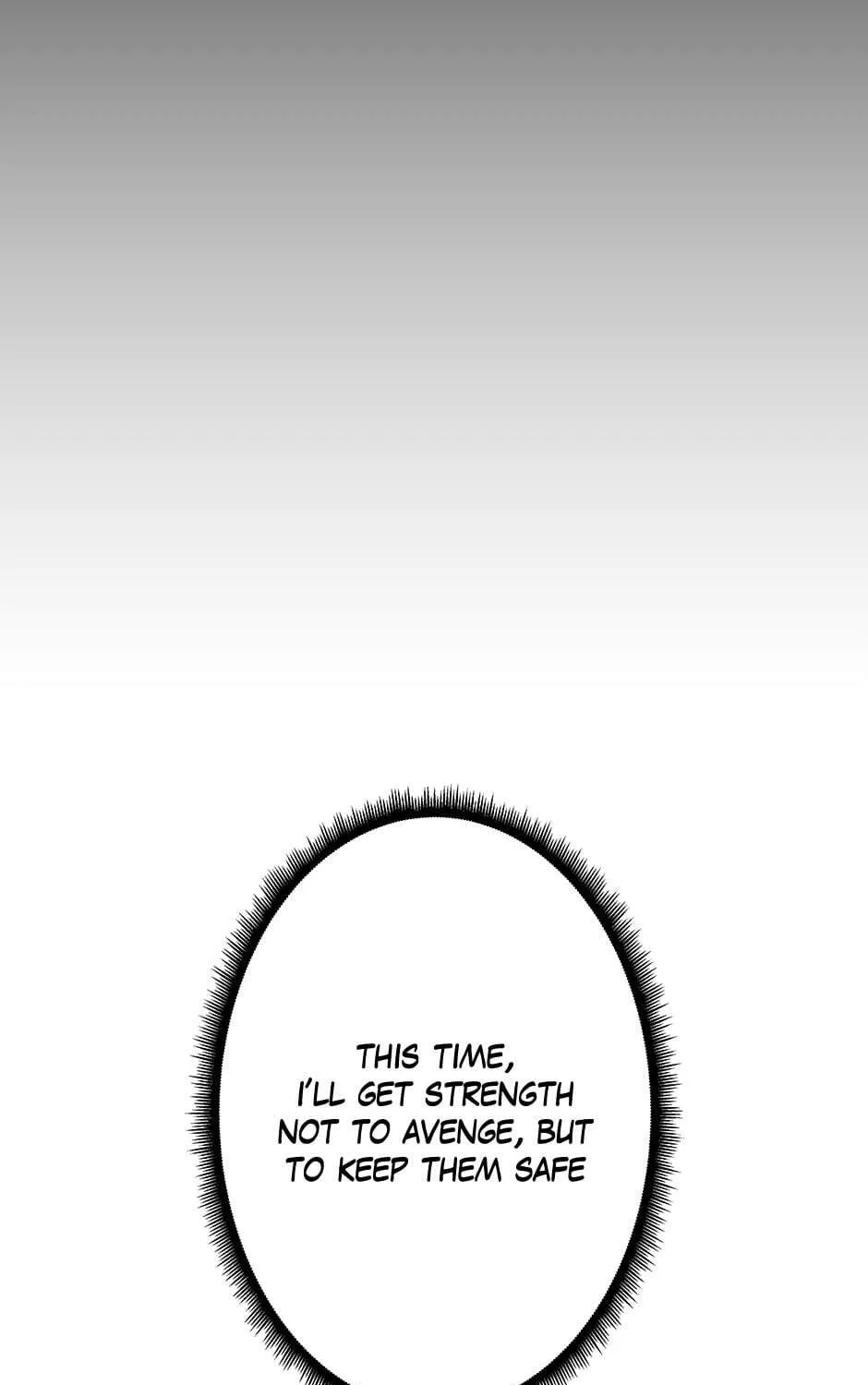 Read The Beginning After the End chapter 38 image 36 on Lezhin